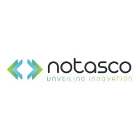 Notasco Technologies India Private Limited
