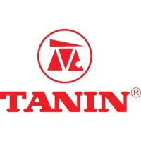 Tanin Group