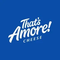 That's Amore Cheese That's Amore Cheese
