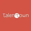 TalenTown İnsan Kaynakları - İşe Alım Ajansı TalenTown İnsan Kaynakları - İşe Alım Ajansı
