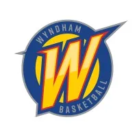 Wyndham Basketball Wyndham Basketball