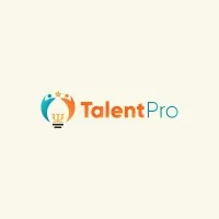 TalentPro