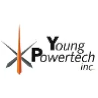 Young Powertech Inc.