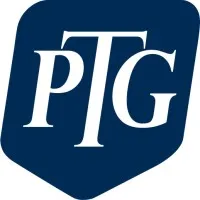 Paragon Tax Group