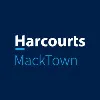 Harcourts MackTown