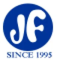 Jagdambay Forgings