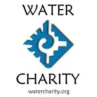 Water Charity