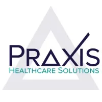 Praxis Healthcare Solutions, LLC., an R1 company