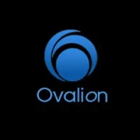 Ovalion