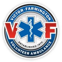 Victor Farmington Volunteer Ambulance Corps Inc