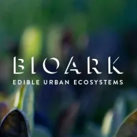 BIOARK