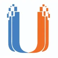 UNSI Tech