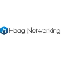 Haagnetworking Haagnetworking