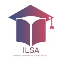 Ilsa School