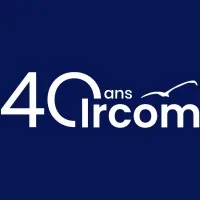 IRCOM