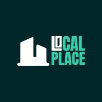 Local Place Local Place