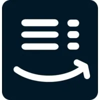 Dataships