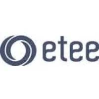 etee (Everything Touches Everything Else)