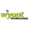 Wyant Technologies Wyant Technologies