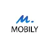 MOBILY LLC