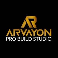 ARVAYON PRO BUILD STUDIO ARVAYON PRO BUILD STUDIO