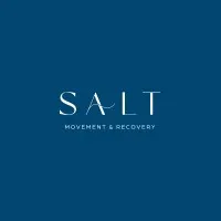 Salt Movement & Recovery