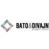 BATO & DIVAJN Corporation BATO & DIVAJN Corporation