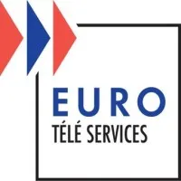 EURO TELE SERVICES