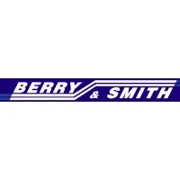 Berry and Smith Trucking Ltd