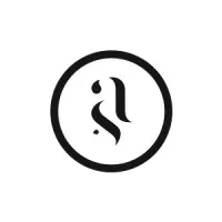 A-SPACE email format