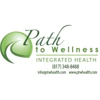 Path to Wellness Integrated Health Path to Wellness Integrated Health