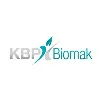 KBP-Biomak KBP-Biomak