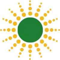 GoSolar Philippines