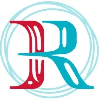 Reconciliation Canada