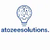 AtoZeeSolutions AtoZeeSolutions