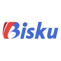 PT Bisnis Ini Sinergi