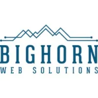Bighorn Web Solutions LLC