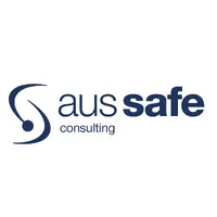 AusSafe Consulting AusSafe Consulting