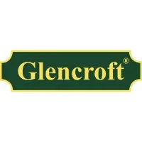 Glencroft