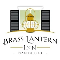 Brass Lantern Inn Brass Lantern Inn