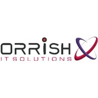 Orrish IT Solutions