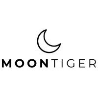 Moon Tiger