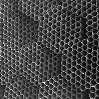 Miami Valley Paper Tube Co.