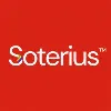 Soterius, Inc. Soterius, Inc.