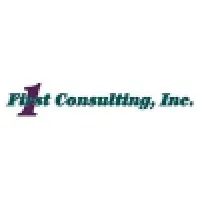 First Consulting Inc.