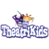 Theatrikids