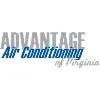Advantage Air Conditioning of VA