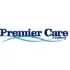 Premier Care Premier Care