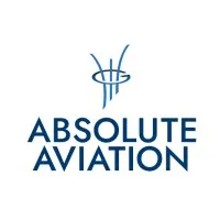 Absolute Aviation Services LLC Absolute Aviation Services LLC
