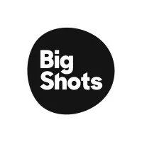 Big Shots